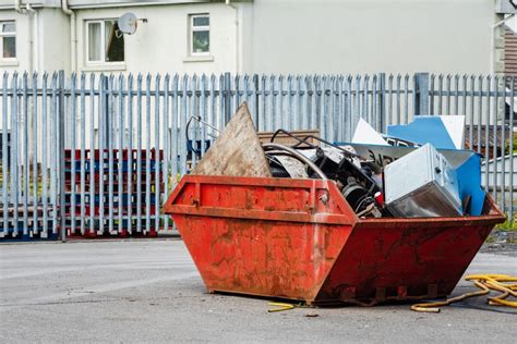 skip hire melton mowbray area.